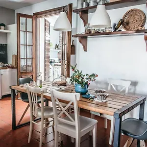 A Casa Mia Frühstückspension